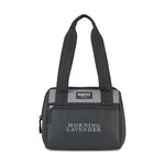 Buy Custom Printed Igloo(R) Leftover Lunch Bag