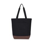 Design this item in Black