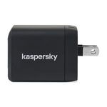 Alternate product view #2