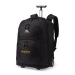 Alternate product view #2