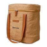 Alternate product view #2