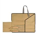 Alternate product view #2