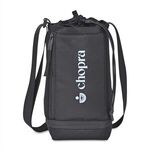 Alternate product view #2