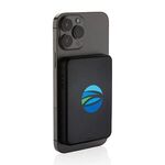 Alternate product view #2