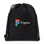 Alternate product view #2