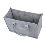 Alternate product view #2