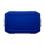 Alternate product view #2