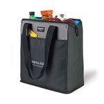 Alternate product view #2