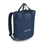 Alternate product view #2