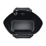 Alternate product view #2