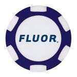 Alternate product view #2