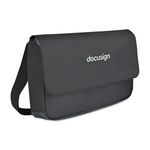 Alternate product view #2