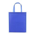 Design this item in Navy