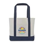 Alternate product view #7