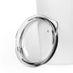 Alternate product view #8