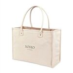 Alternate product view #2