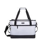 Design this item in White