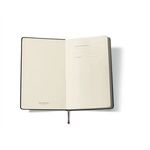 Alternate product view #4