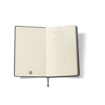 Alternate product view #4