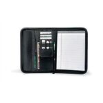 Alternate product view #4