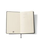 Alternate product view #1