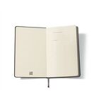 Alternate product view #4