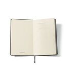 Alternate product view #9