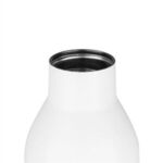 Alternate product view #9