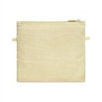 Alternate product view #3