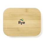 Alternate product view #3