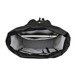 Alternate product view #3