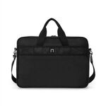 Alternate product view #6