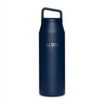 Alternate product view #10