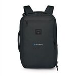 Buy Custom Printed Osprey Aoede Briefpack