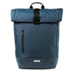 Design this item in Sapphire Blue