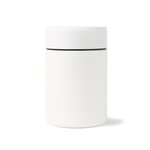 Design this item in White Powder