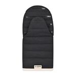 Alternate product view #3