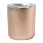 Alternate product view #3