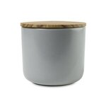 Design this item in Light Grey