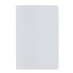 Design this item in White