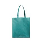 Design this item in Seafoam