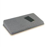 Alternate product view #4