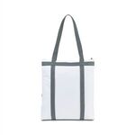 Alternate product view #4