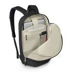 Alternate product view #3