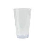 Design this item in Clear