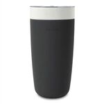 Alternate product view #5