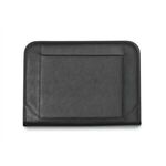 Design this item in Black