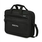 Alternate product view #11