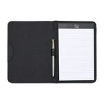 Alternate product view #2