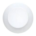 Alternate product view #8